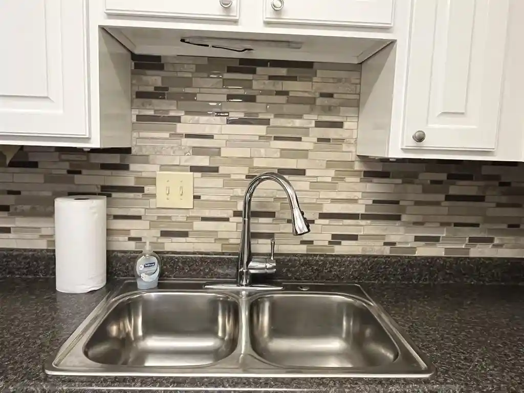 3rd image of 6960 Country Rd #50, Germantown, TN 38138 | MLS# 10224537