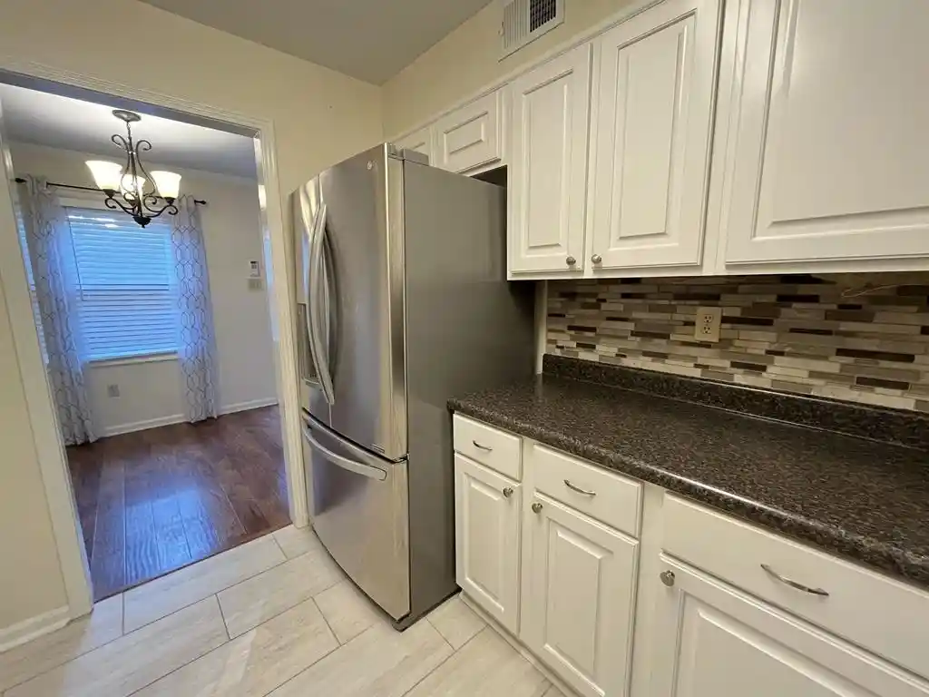 4th image of 6960 Country Rd #50, Germantown, TN 38138 | MLS# 10224537
