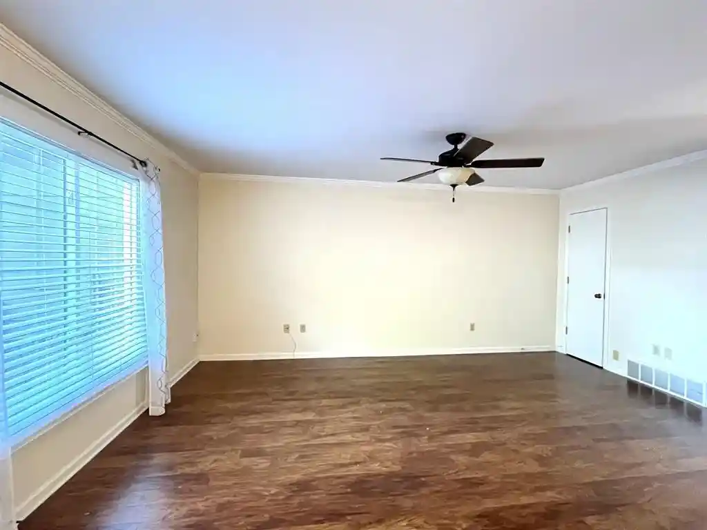 5th image of 6960 Country Rd #50, Germantown, TN 38138 | MLS# 10224537