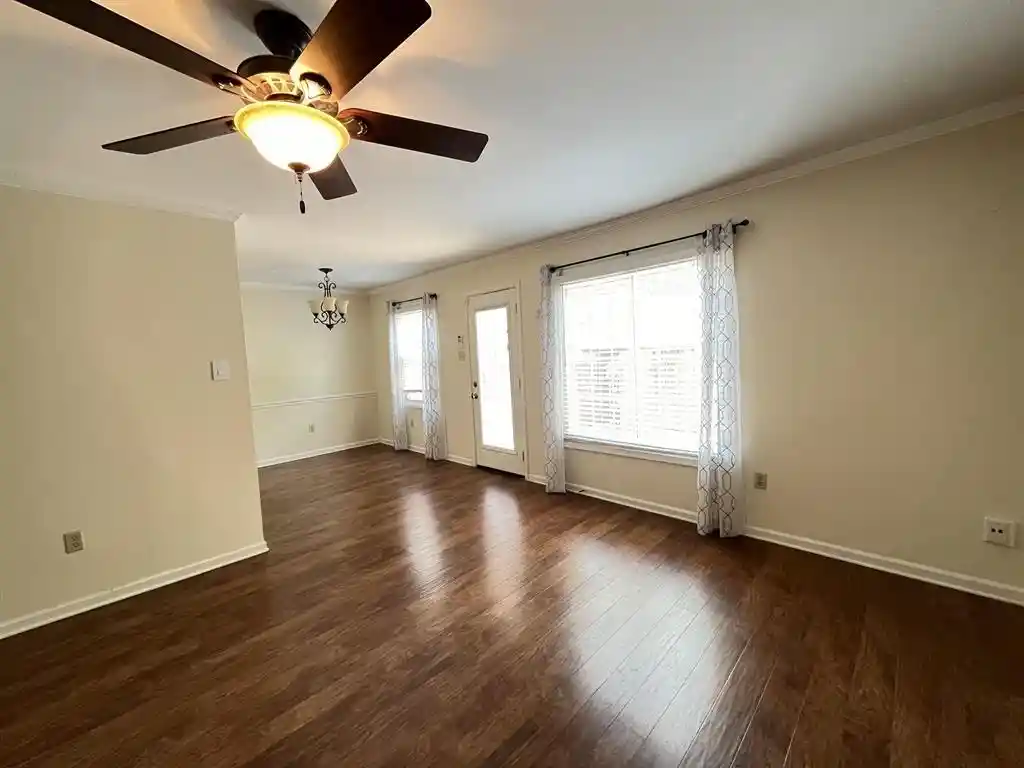 34th image of 6960 Country Rd #50, Germantown, TN 38138 | MLS# 10224537