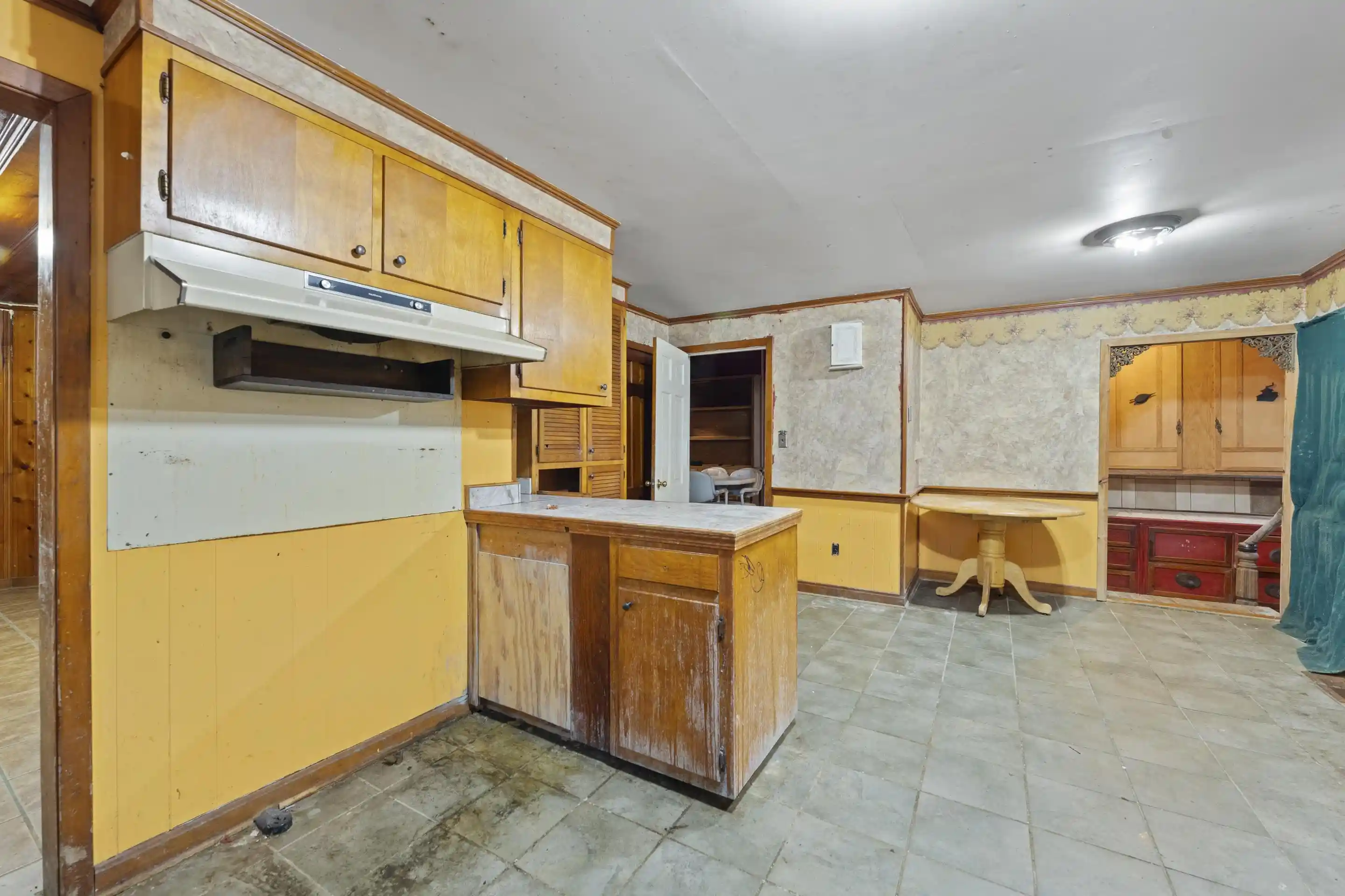 Homes for sale in Whiteville, TN | 407 E Main St, Whiteville, TN 38075 | MLS# 10224539