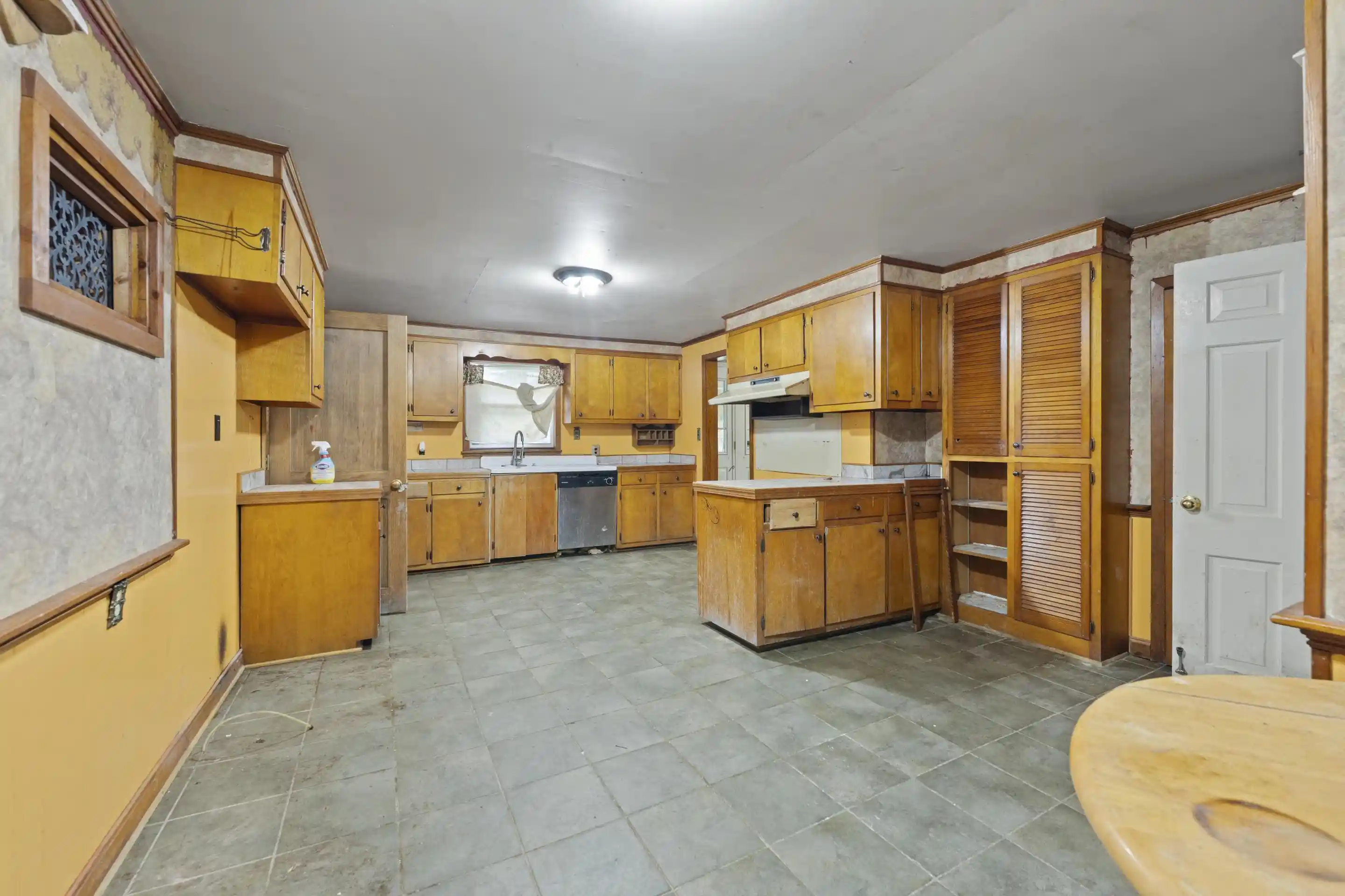 Homes for sale in Whiteville, TN | 407 E Main St, Whiteville, TN 38075 | MLS# 10224539