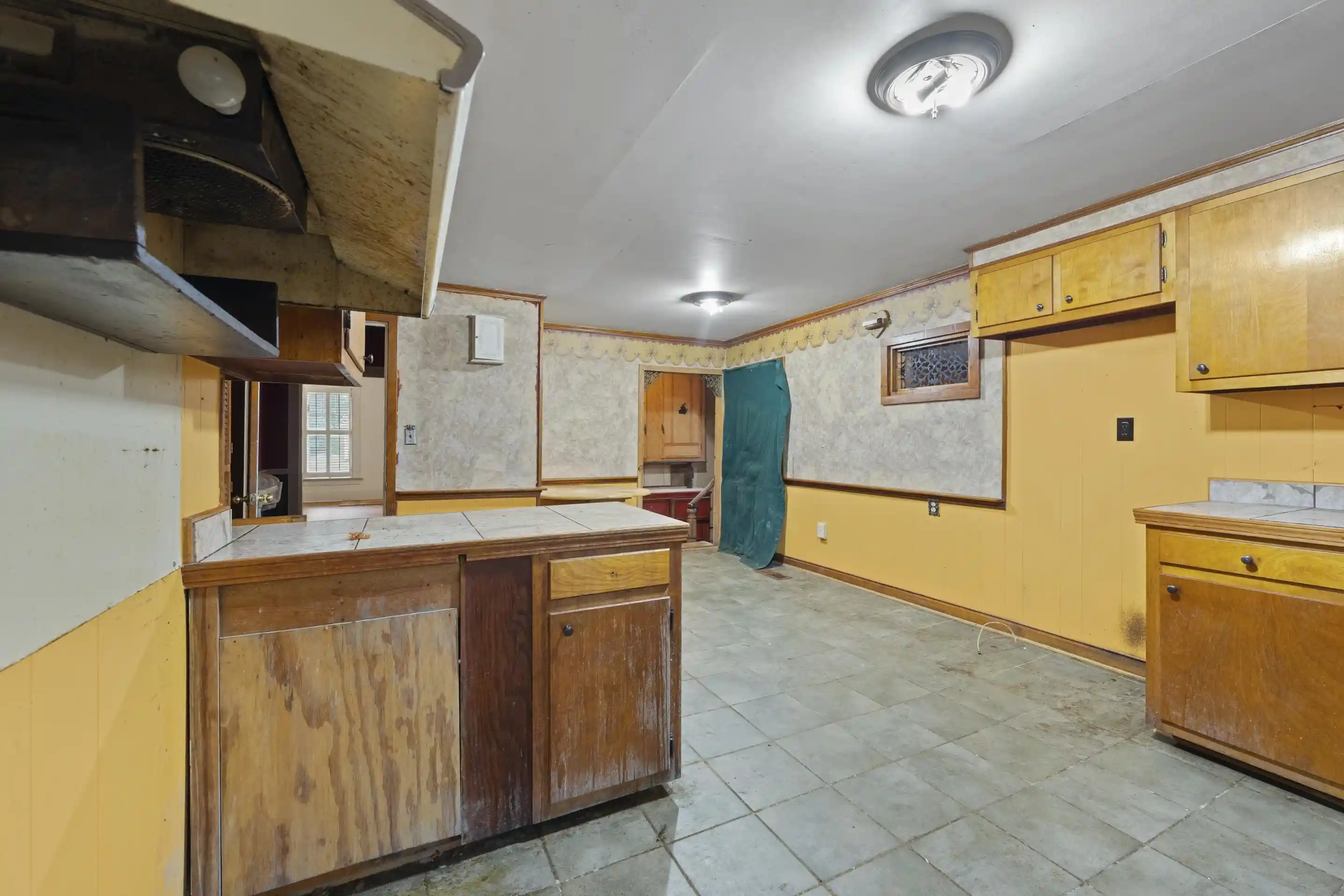 Homes for sale in Whiteville, TN | 407 E Main St, Whiteville, TN 38075 | MLS# 10224539