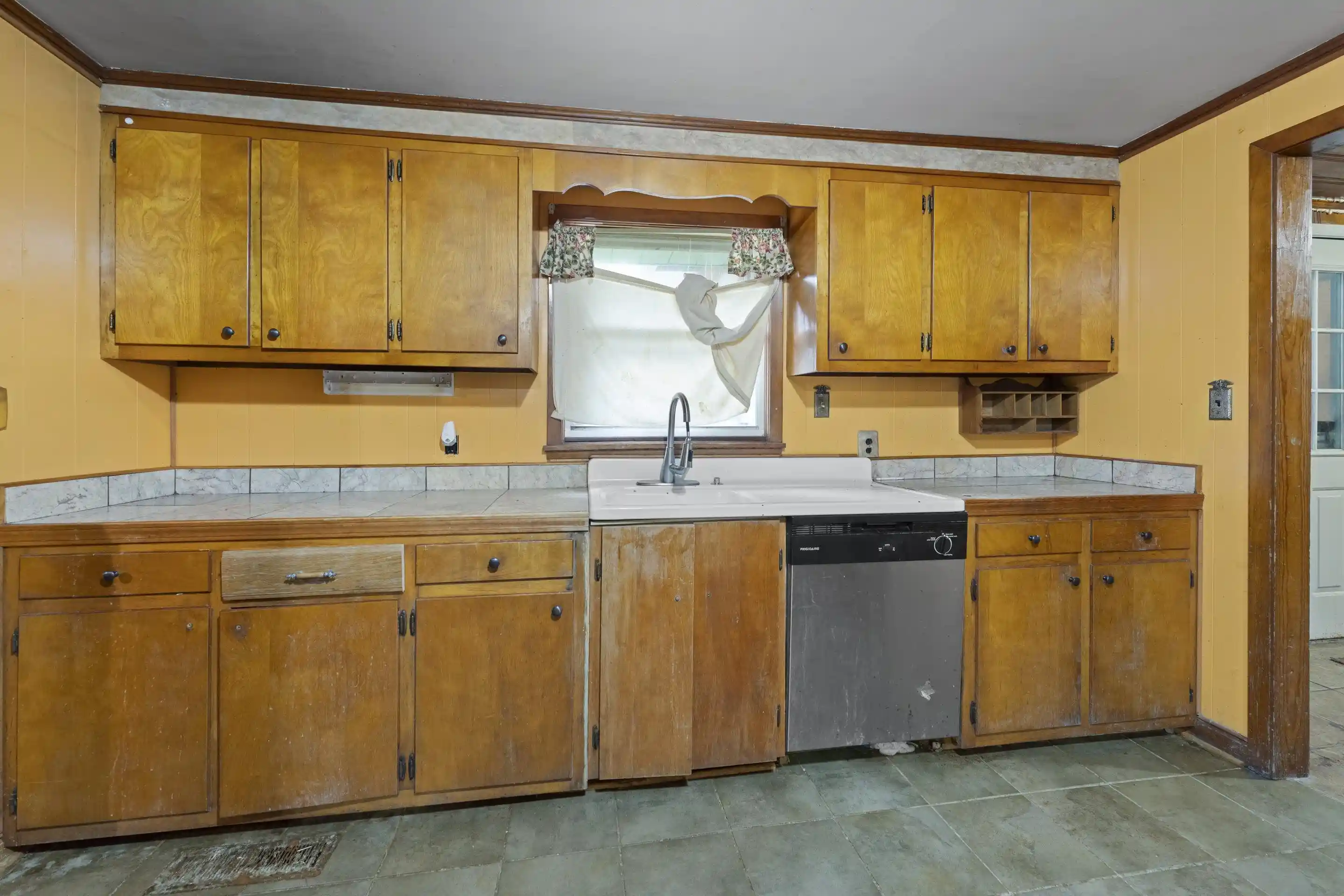 Homes for sale in Whiteville, TN | 407 E Main St, Whiteville, TN 38075 | MLS# 10224539