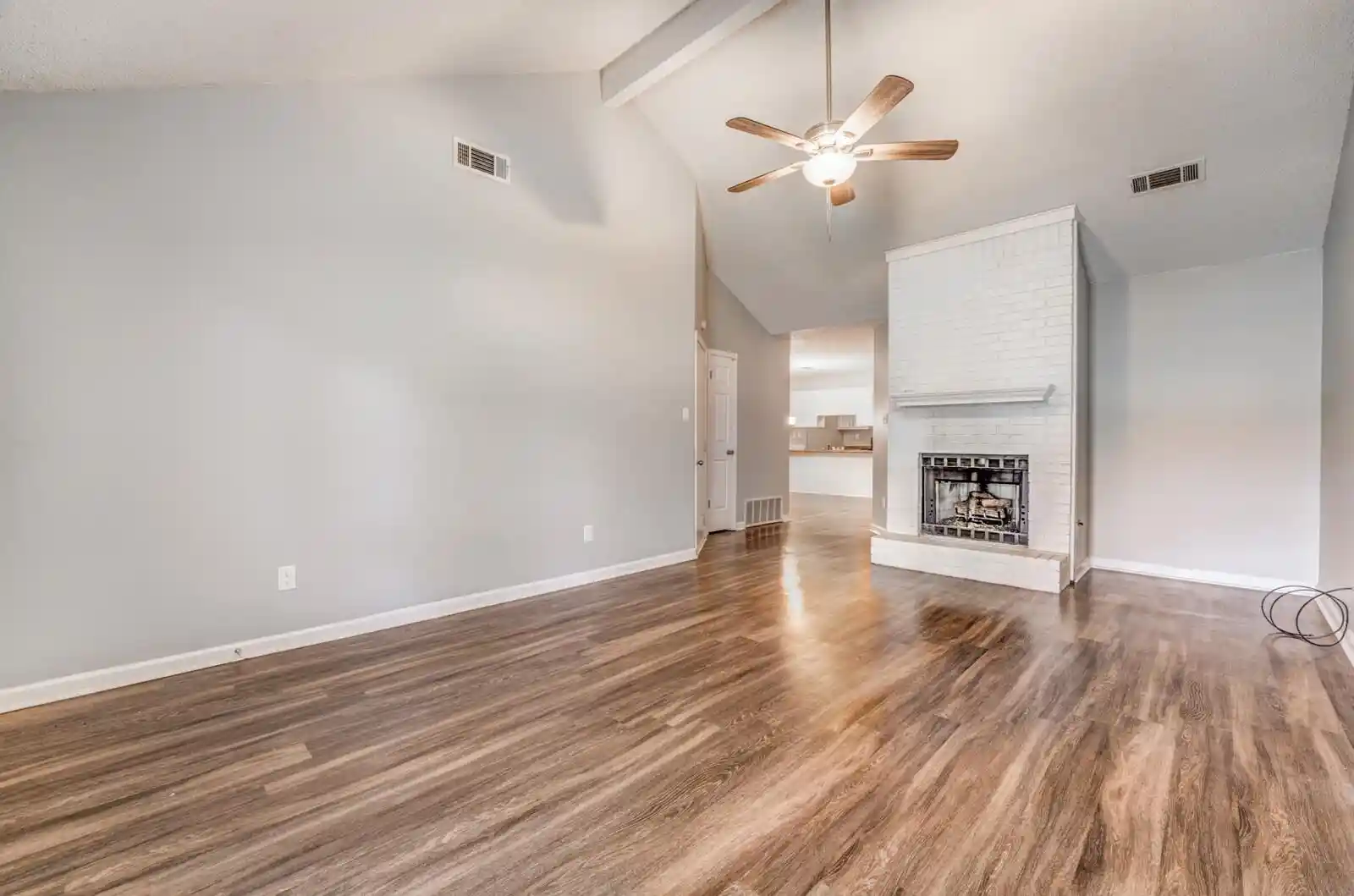 1st image of 3612 Sunray Cv, Bartlett, TN 38135 | MLS# 10224551