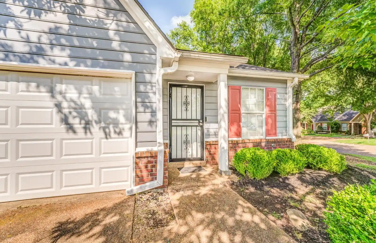 3rd image of 3612 Sunray Cv, Bartlett, TN 38135 | MLS# 10224551