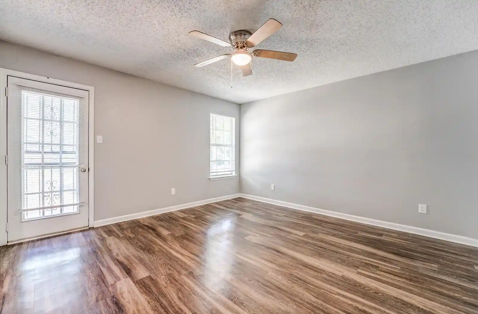4th image of 3612 Sunray Cv, Bartlett, TN 38135 | MLS# 10224551