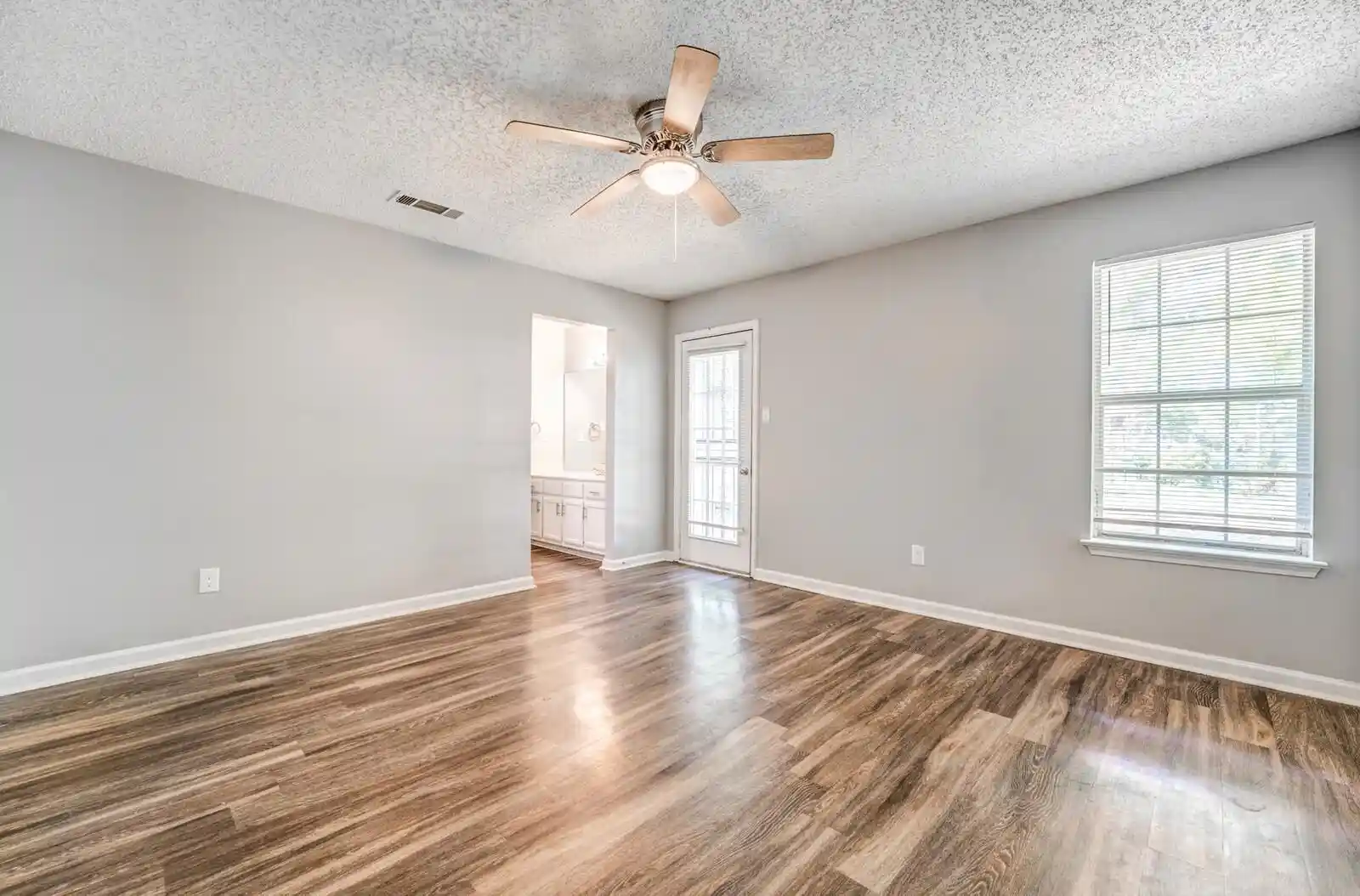 5th image of 3612 Sunray Cv, Bartlett, TN 38135 | MLS# 10224551