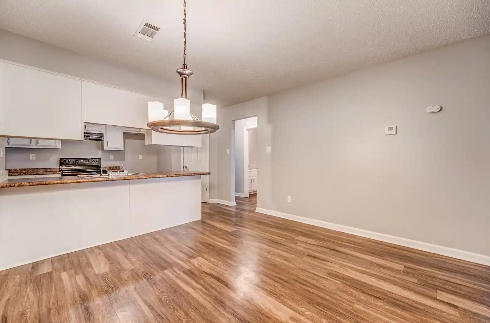 26th image of 3612 Sunray Cv, Bartlett, TN 38135 | MLS# 10224551