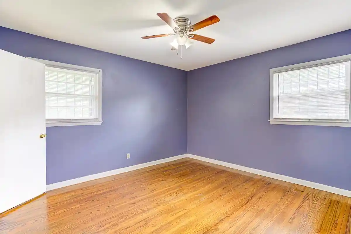 2nd image of 1744 Goodhaven Dr, Memphis, TN 38116 | MLS# 10224558
