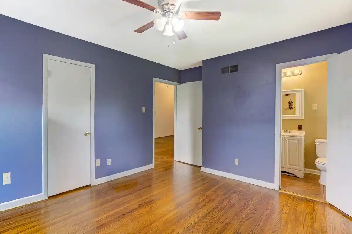 3rd image of 1744 Goodhaven Dr, Memphis, TN 38116 | MLS# 10224558