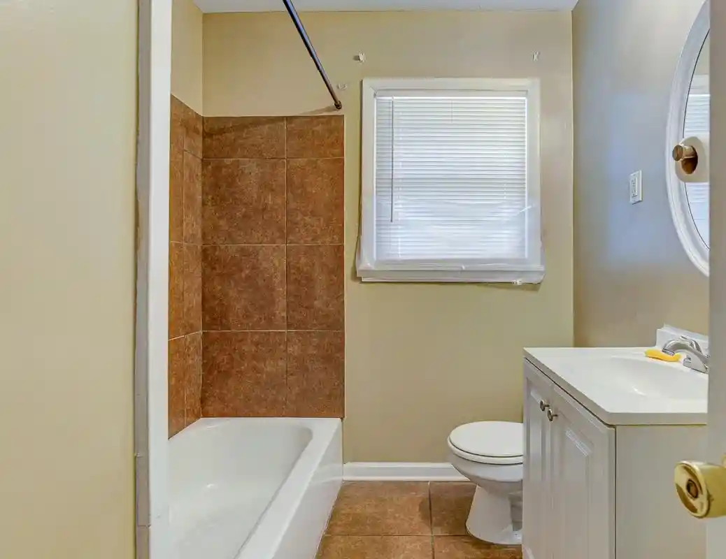 4th image of 1744 Goodhaven Dr, Memphis, TN 38116 | MLS# 10224558