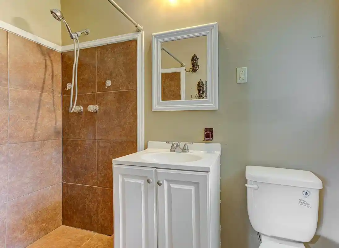 5th image of 1744 Goodhaven Dr, Memphis, TN 38116 | MLS# 10224558