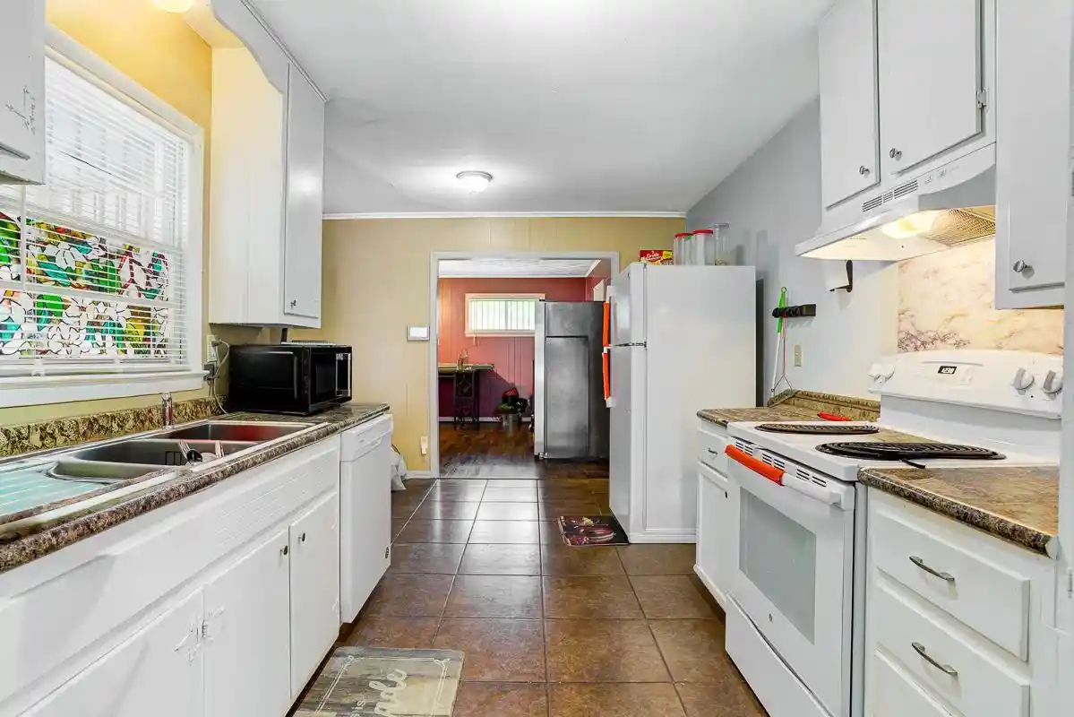 21st image of 1744 Goodhaven Dr, Memphis, TN 38116 | MLS# 10224558