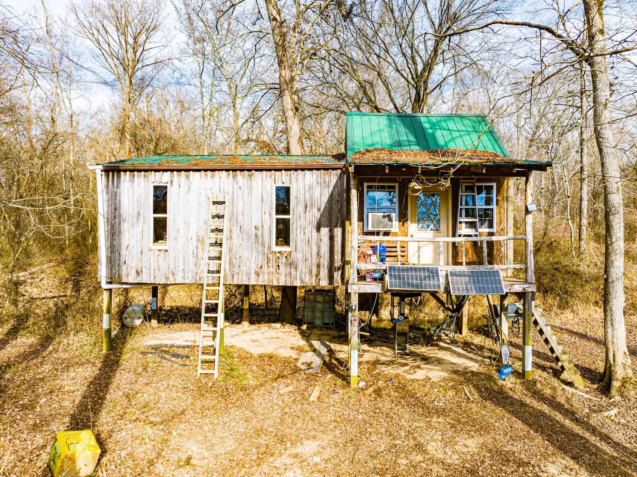 Homes for sale in Puryear, TN | 0 Puryear Rd, Puryear, TN 38251 | MLS# 10224559
