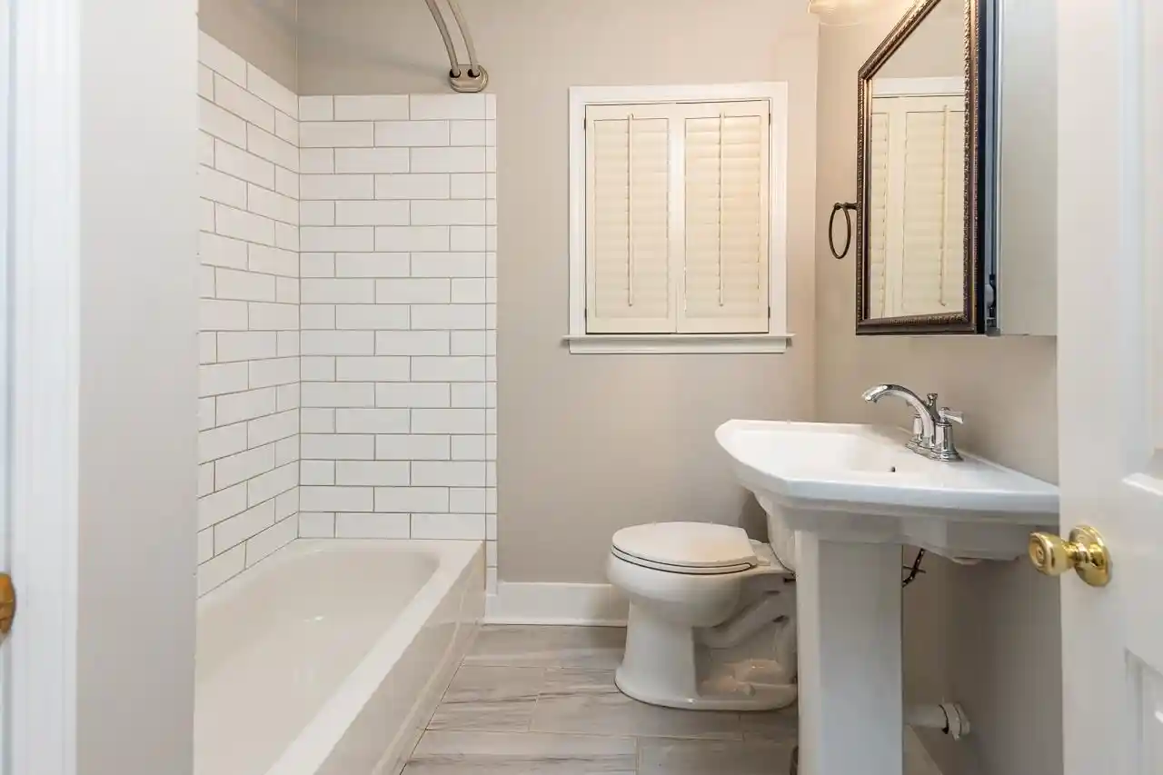 Photo 2 of Single family home for sale at 4124 Hedge Hills Ave, Memphis, TN 38117 | MLS# 10224562 | Listing updated on 2026-09-30