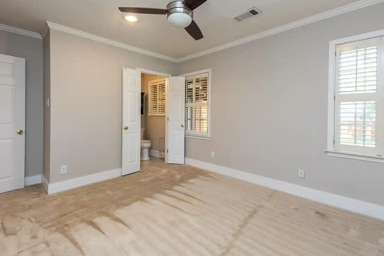 Photo 3 of Single family home for sale at 4124 Hedge Hills Ave, Memphis, TN 38117 | MLS# 10224562 | Listing updated on 2026-09-30