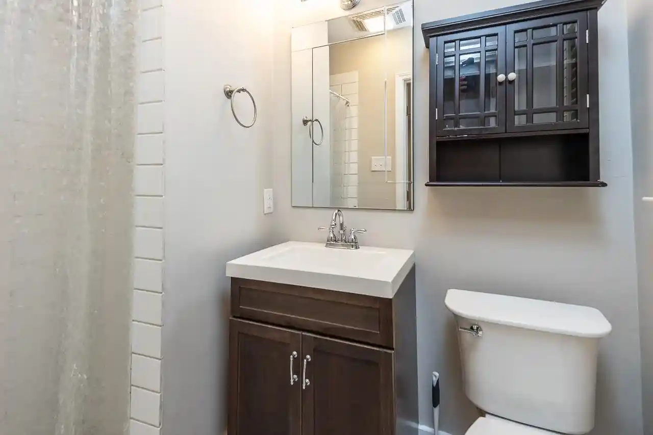 Photo 4 of Single family home for sale at 4124 Hedge Hills Ave, Memphis, TN 38117 | MLS# 10224562 | Listing updated on 2026-09-30
