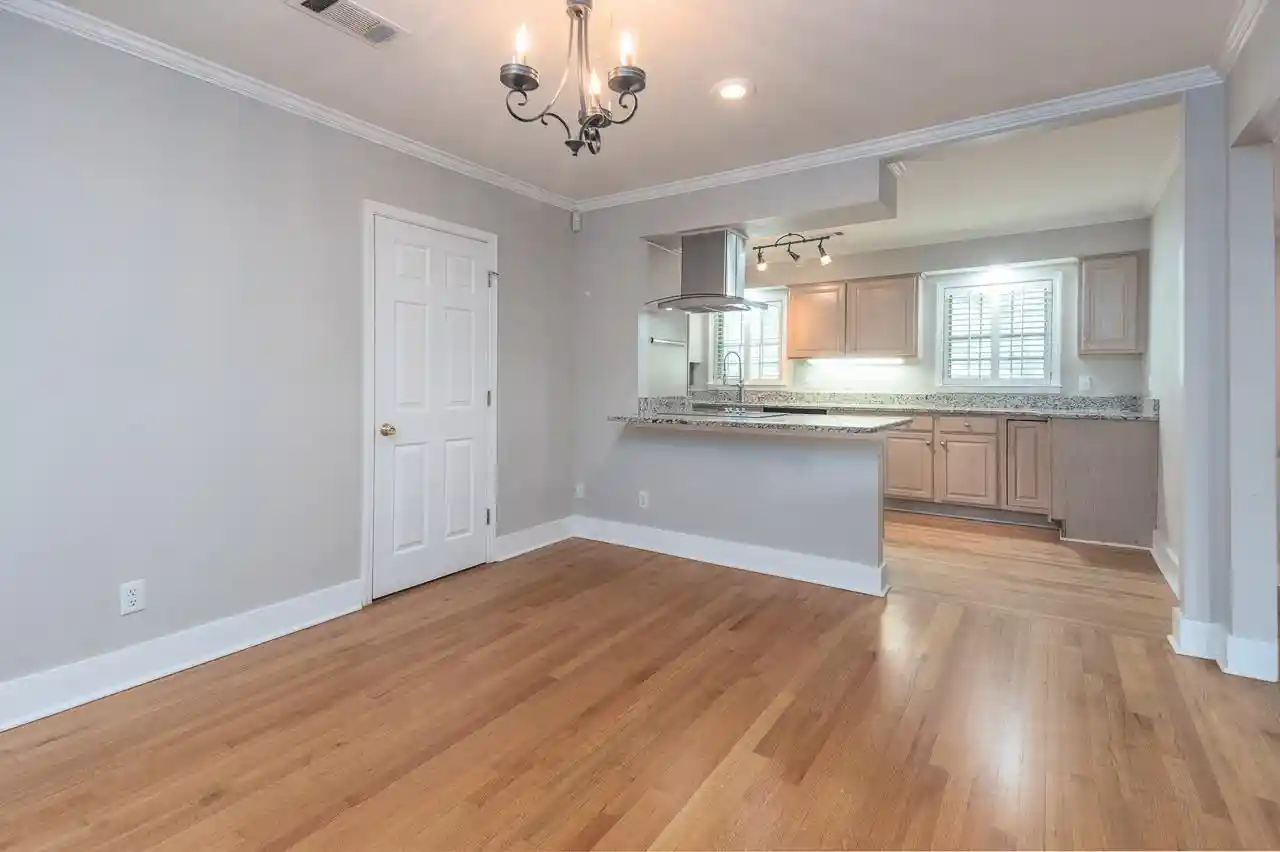 Photo 25 of Single family home for sale at 4124 Hedge Hills Ave, Memphis, TN 38117 | MLS# 10224562 | Listing updated on 2026-09-30
