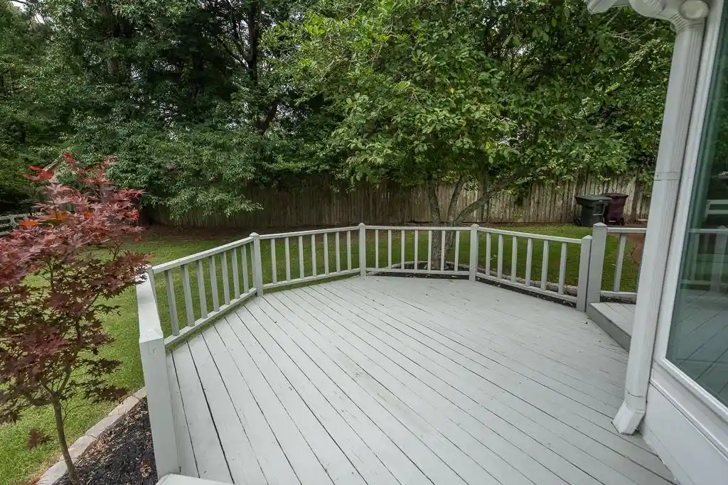 Photo 3 of Sale Pending at 670 Peterson Lake Rd, Collierville, TN 38017 | MLS# 10224563 | Listing updated on 2026-08-20