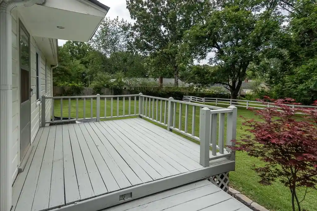 Photo 3 of Sale Pending at 670 Peterson Lake Rd, Collierville, TN 38017 | MLS# 10224563 | Listing updated on 2026-08-20