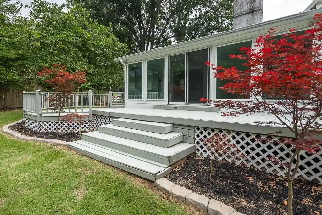 Photo 4 of Sale Pending at 670 Peterson Lake Rd, Collierville, TN 38017 | MLS# 10224563 | Listing updated on 2026-08-20