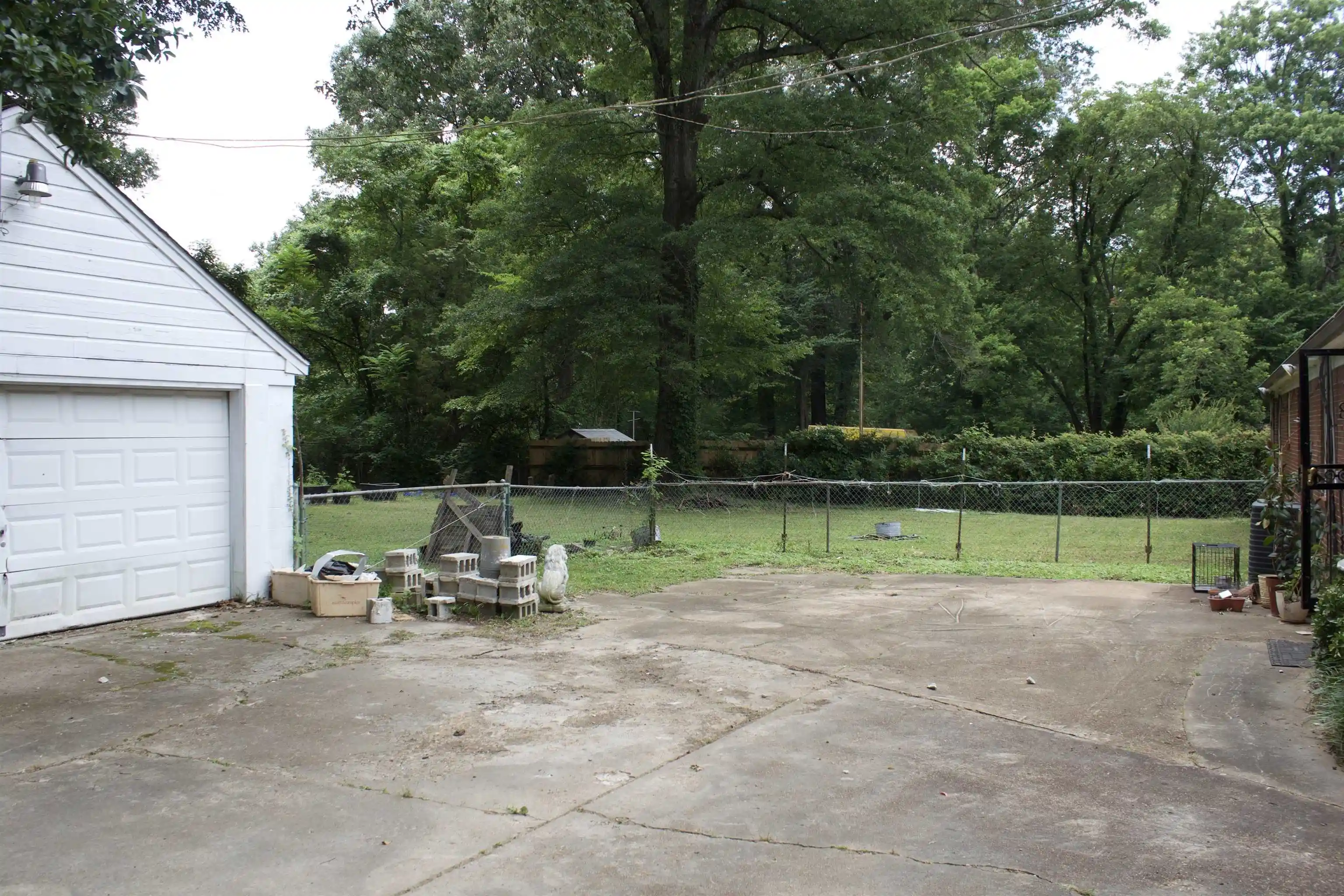 4th image of 1019 Brownlee Rd, Memphis, TN 38116 | MLS# 10224564