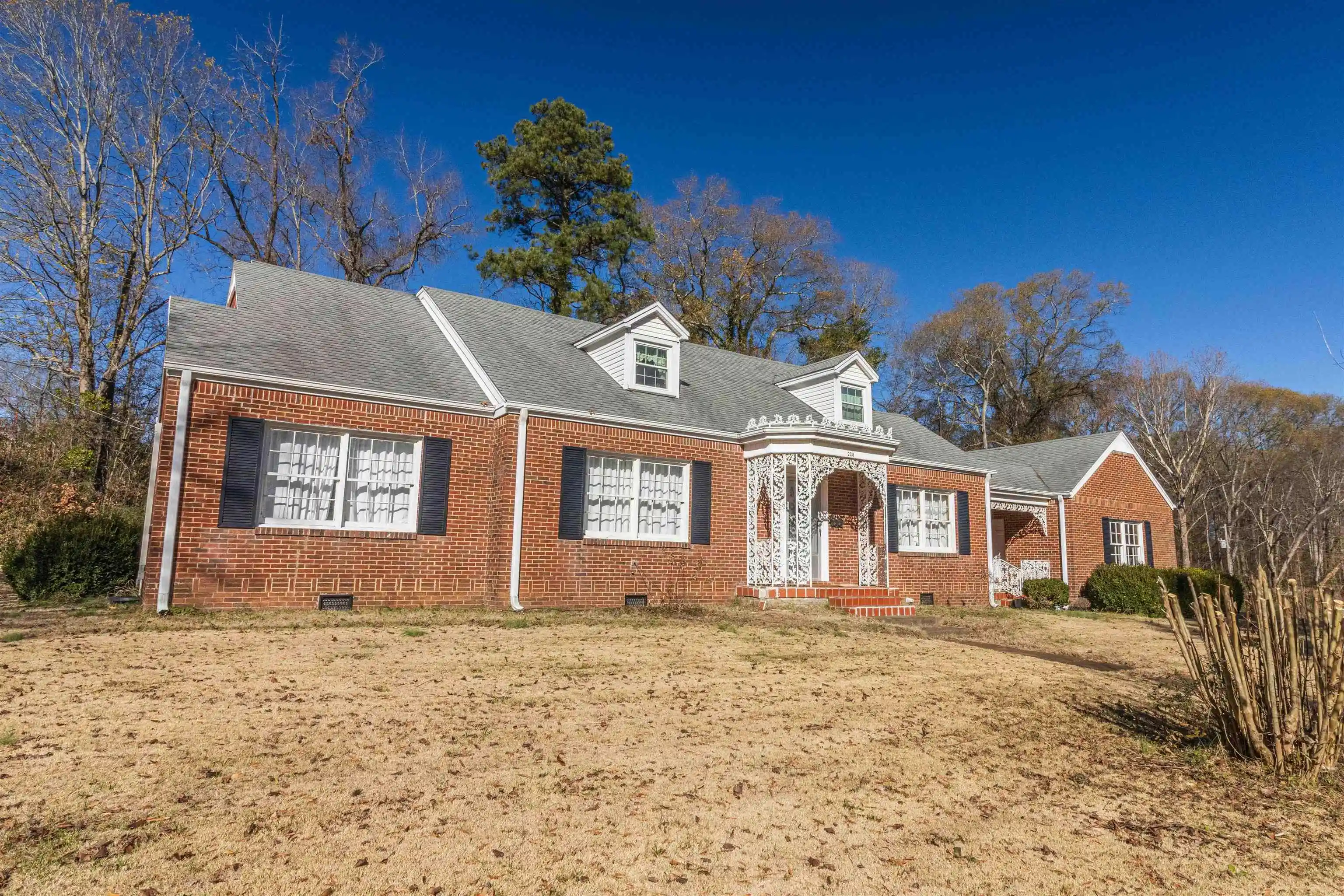 1st image of 228 N Third St, Selmer, TN 38375 | MLS# 10224566