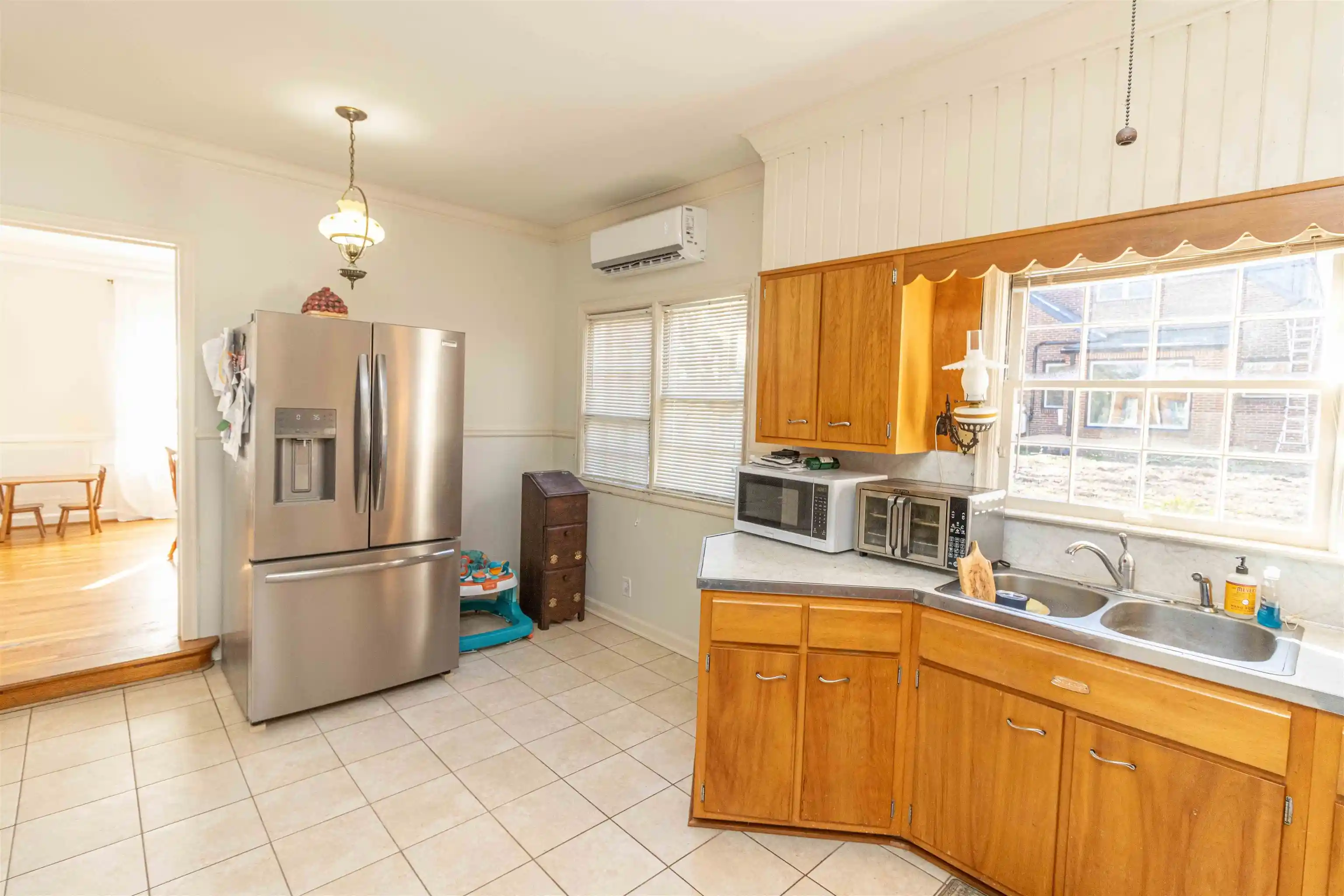 4th image of 228 N Third St, Selmer, TN 38375 | MLS# 10224566
