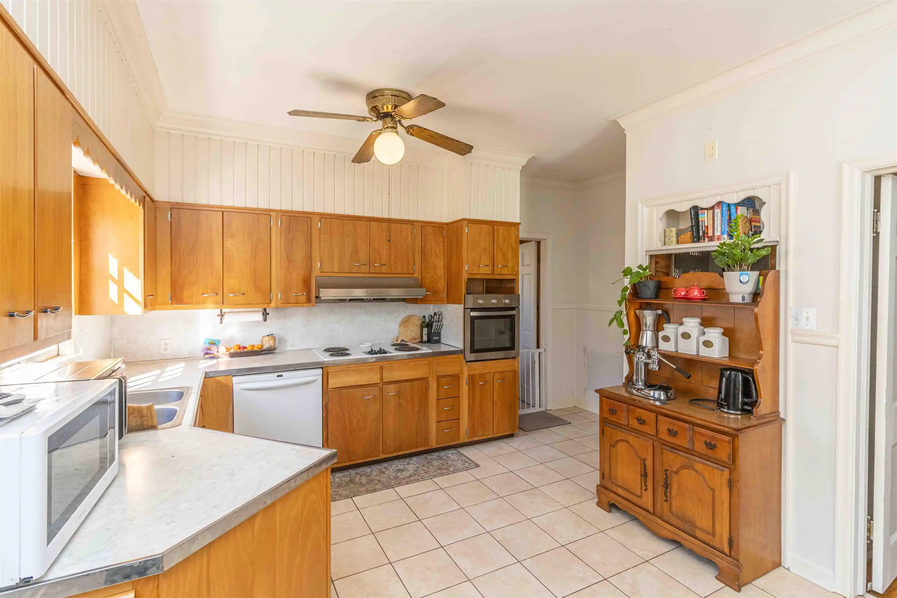 33rd image of 228 N Third St, Selmer, TN 38375 | MLS# 10224566