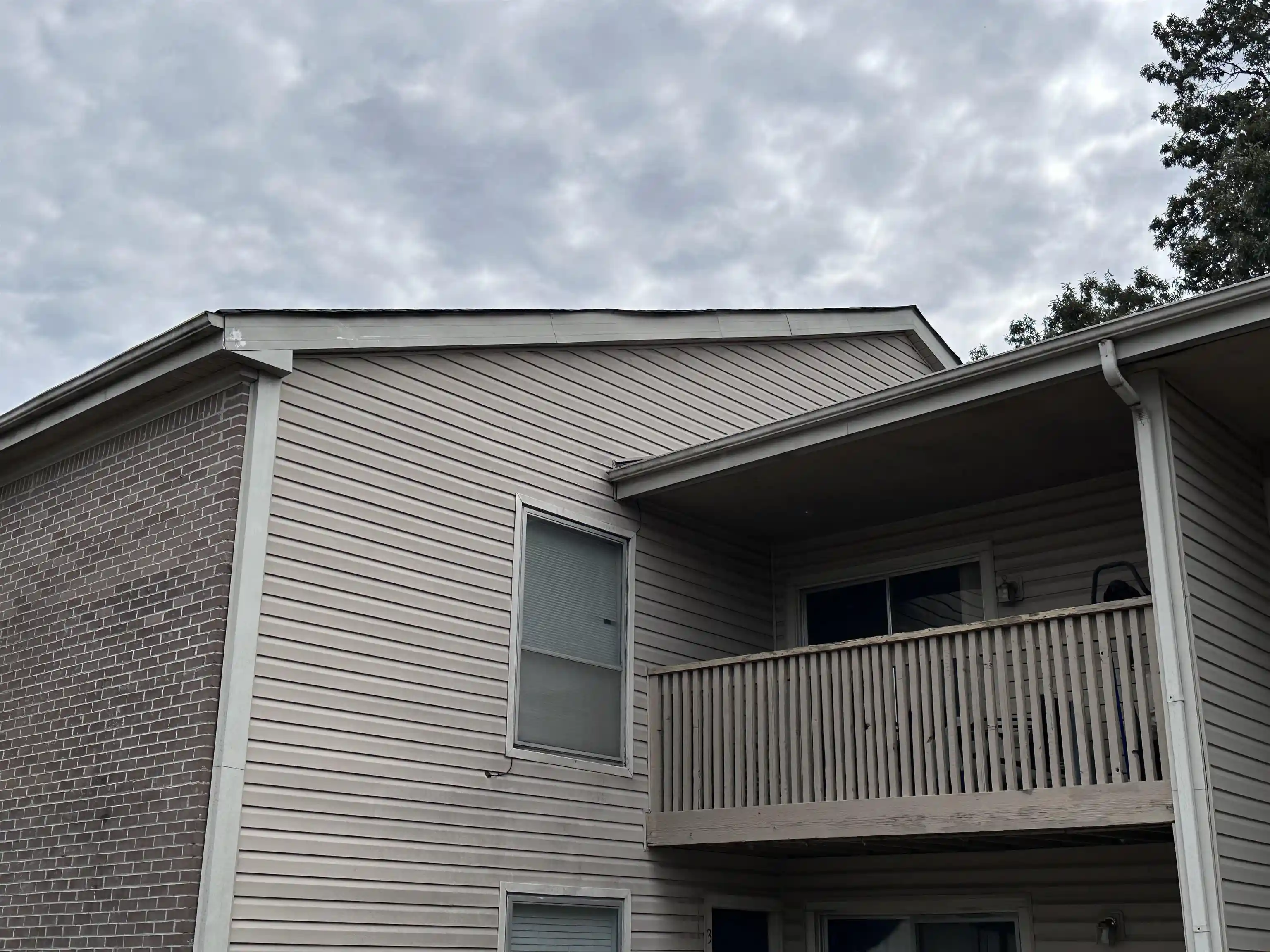 Photo 1 of Condo for sale at 6705 Majestic Oak Pl #4, Memphis, TN 38120 | MLS# 10224574 | Listing updated on 2026-08-06