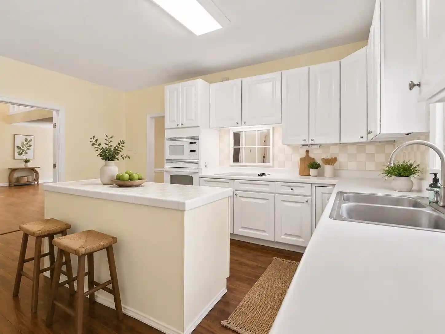 Photo 2 of Single family home for sale at 846 Lancelot Cir, Collierville, TN 38017 | MLS# 10224576 | Listing updated on 2026-09-09