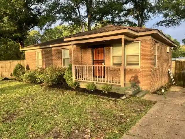 Homes for sale in Collierville, TN | 170 Wilson St, Collierville, TN 38017 | MLS# 10224580
