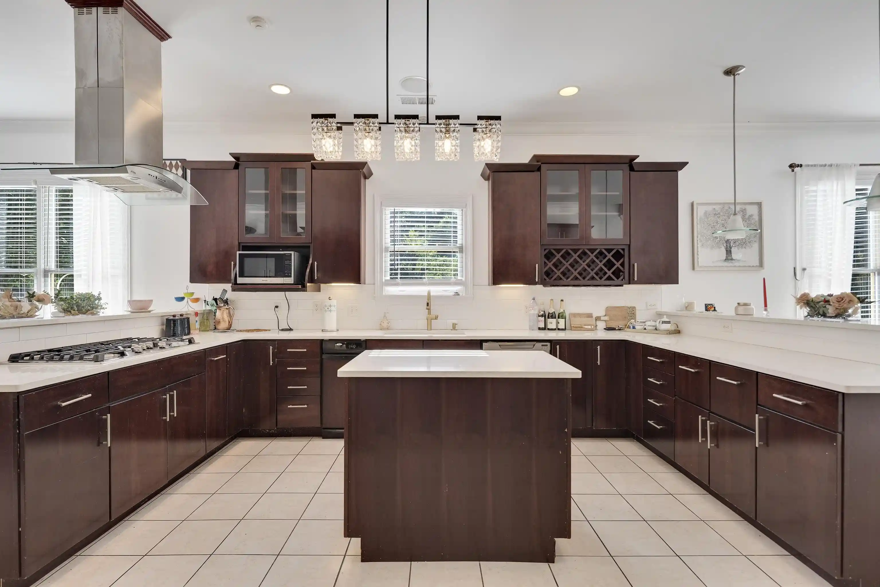 Photo 4 of Single family home for sale at 9134 Randle Valley Dr, Cordova, TN 38018 | MLS# 10224582 | Listing updated on 2026-09-14
