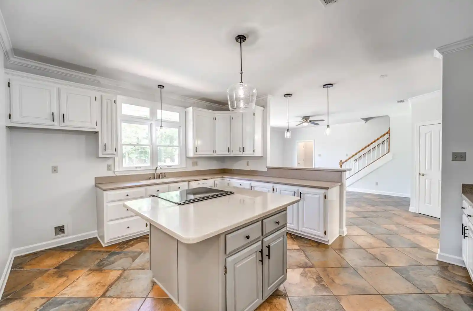 2nd image of 9426 Alex Dickson Cv, Bartlett, TN 38133 | MLS# 10224585