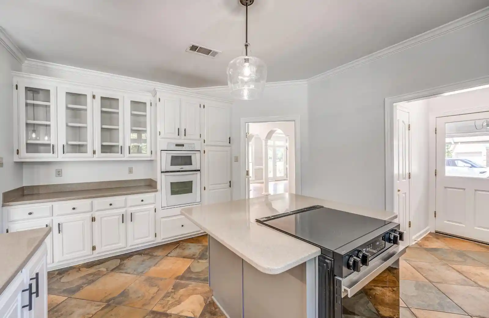 3rd image of 9426 Alex Dickson Cv, Bartlett, TN 38133 | MLS# 10224585