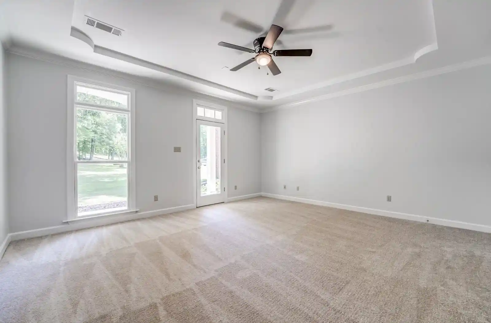 5th image of 9426 Alex Dickson Cv, Bartlett, TN 38133 | MLS# 10224585