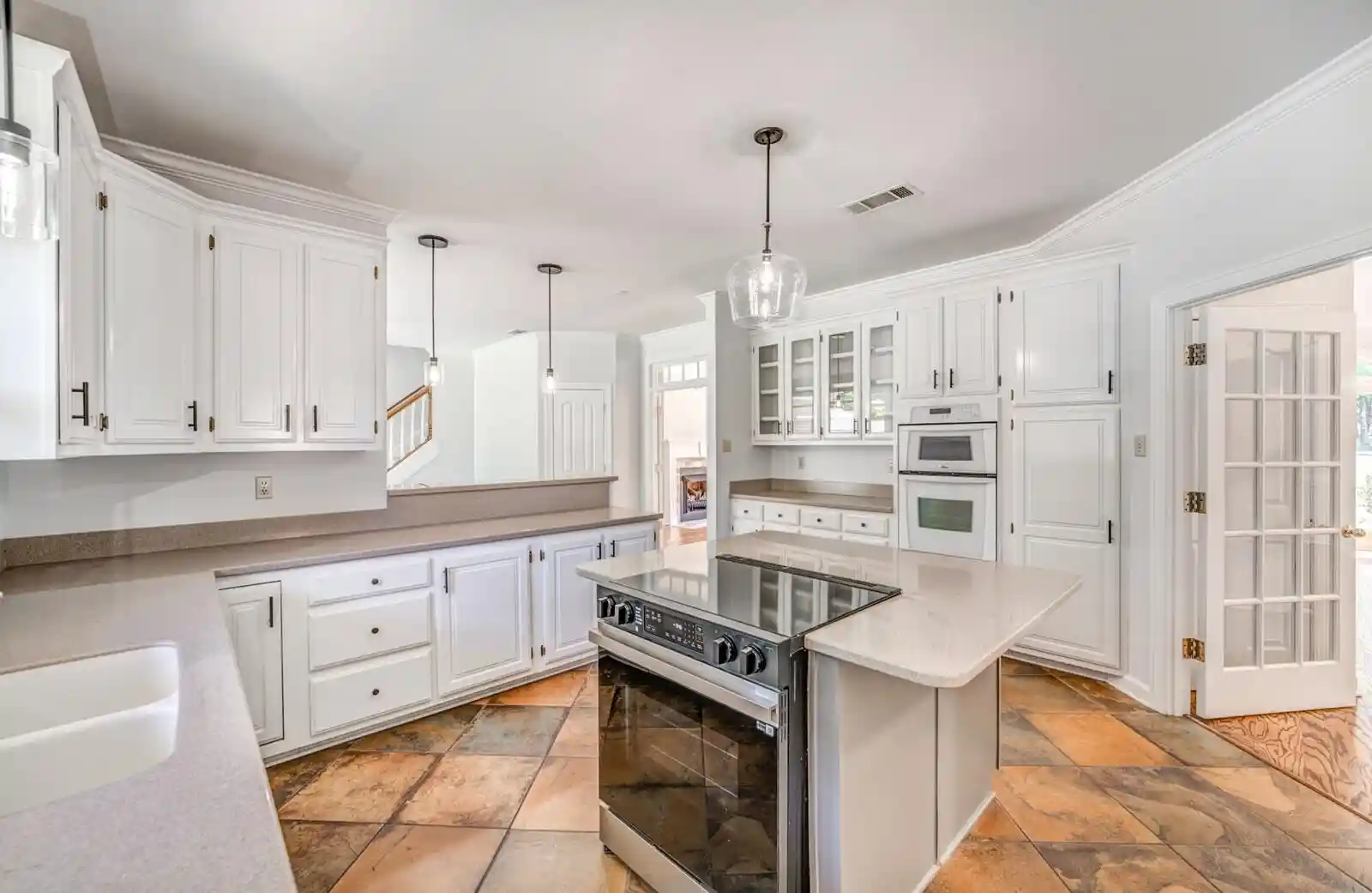 34th image of 9426 Alex Dickson Cv, Bartlett, TN 38133 | MLS# 10224585