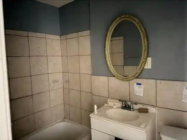 Photo 2 of Single family home for sale at 2188 Shannon Ave, Memphis, TN 38108 | MLS# 10224590 | Listing updated on 2026-06-23