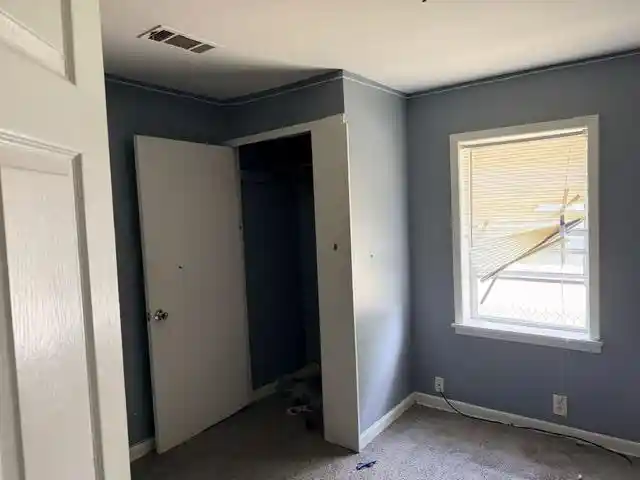 Photo 3 of Single family home for sale at 2188 Shannon Ave, Memphis, TN 38108 | MLS# 10224590 | Listing updated on 2026-06-23