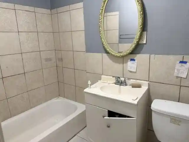 Photo 3 of Single family home for sale at 2188 Shannon Ave, Memphis, TN 38108 | MLS# 10224590 | Listing updated on 2026-06-23