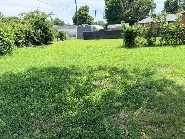 Photo 4 of Single family home for sale at 2188 Shannon Ave, Memphis, TN 38108 | MLS# 10224590 | Listing updated on 2026-06-23