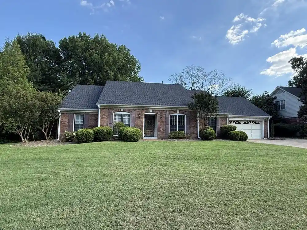 1st image of 7637 Cross Village Dr, Germantown, TN 38138 | MLS# 10224593