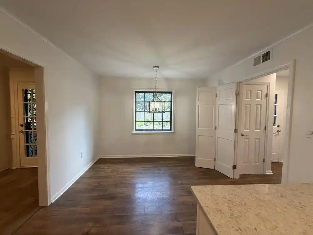 3rd image of 7637 Cross Village Dr, Germantown, TN 38138 | MLS# 10224593