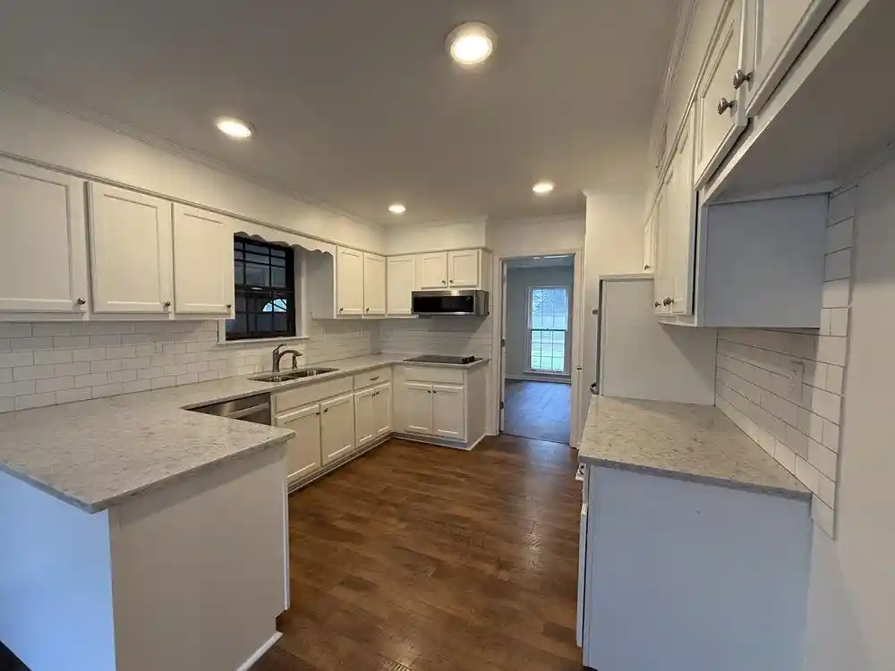 4th image of 7637 Cross Village Dr, Germantown, TN 38138 | MLS# 10224593