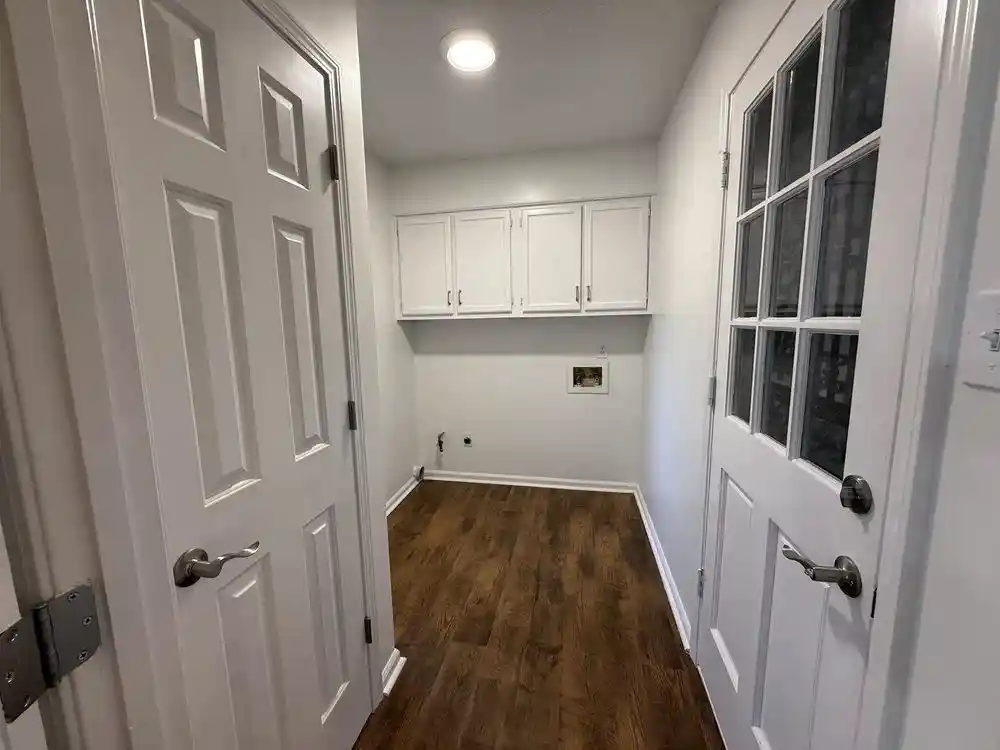 5th image of 7637 Cross Village Dr, Germantown, TN 38138 | MLS# 10224593