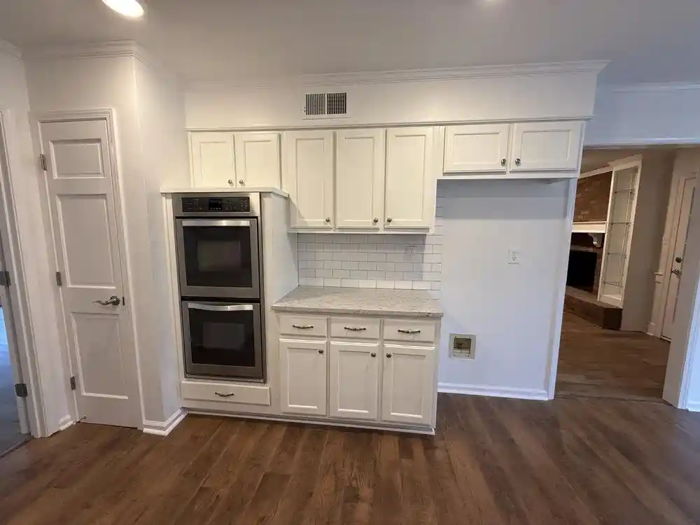 36th image of 7637 Cross Village Dr, Germantown, TN 38138 | MLS# 10224593