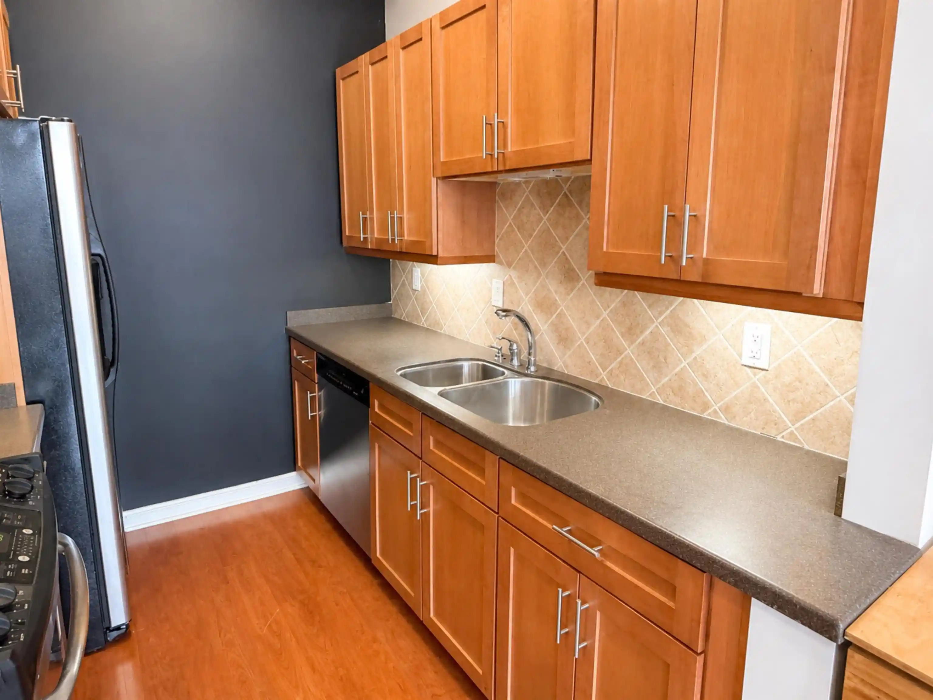 Homes for sale in Memphis, TN | 66 Monroe Ave #405, Memphis, TN 38103 | MLS# 10224594