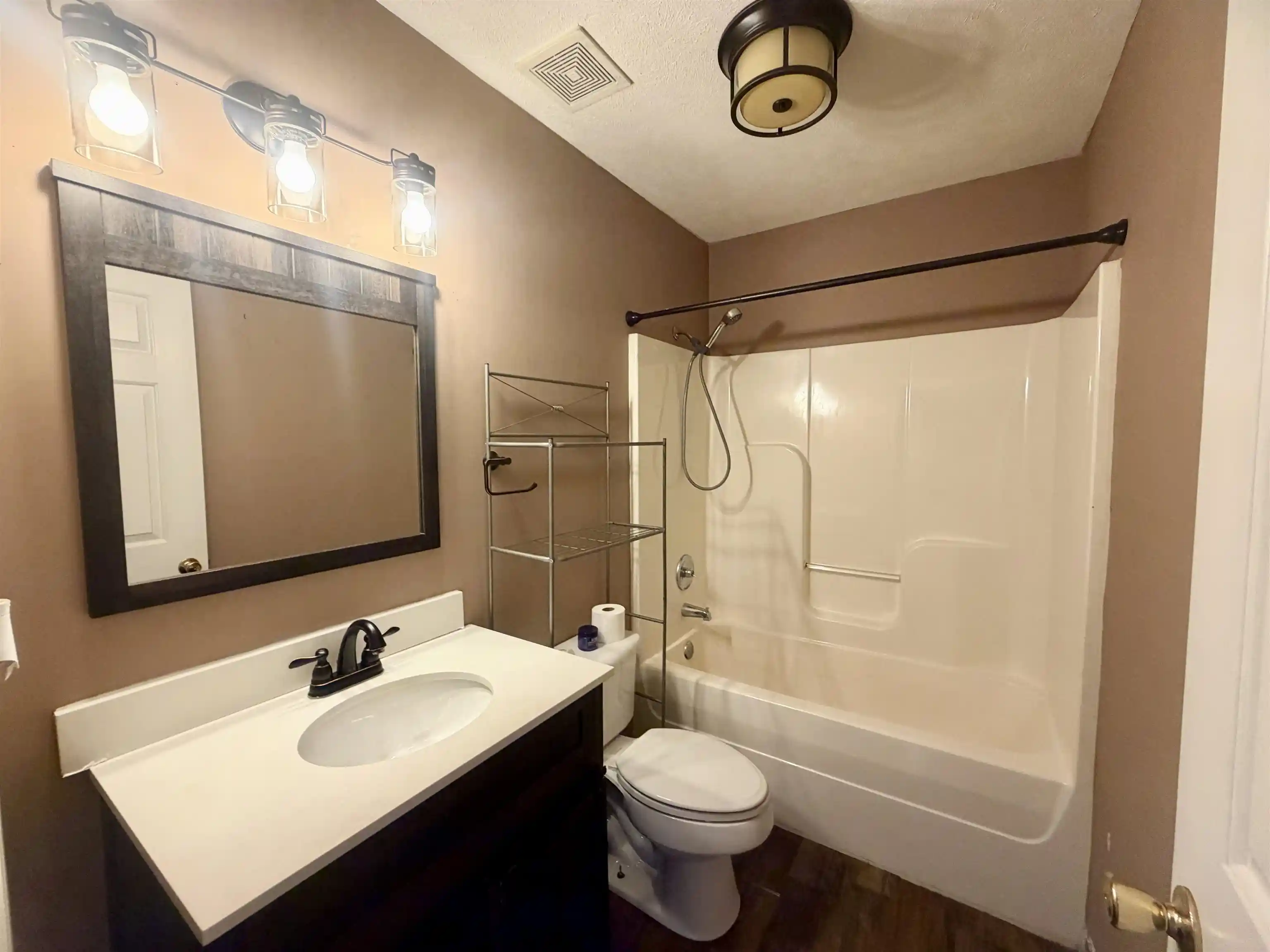 Photo 3 of Single family home for sale at 1551 Leapwood Enville Rd, Adamsville, TN 38310 | MLS# 10224596 | Listing updated on 2026-09-17