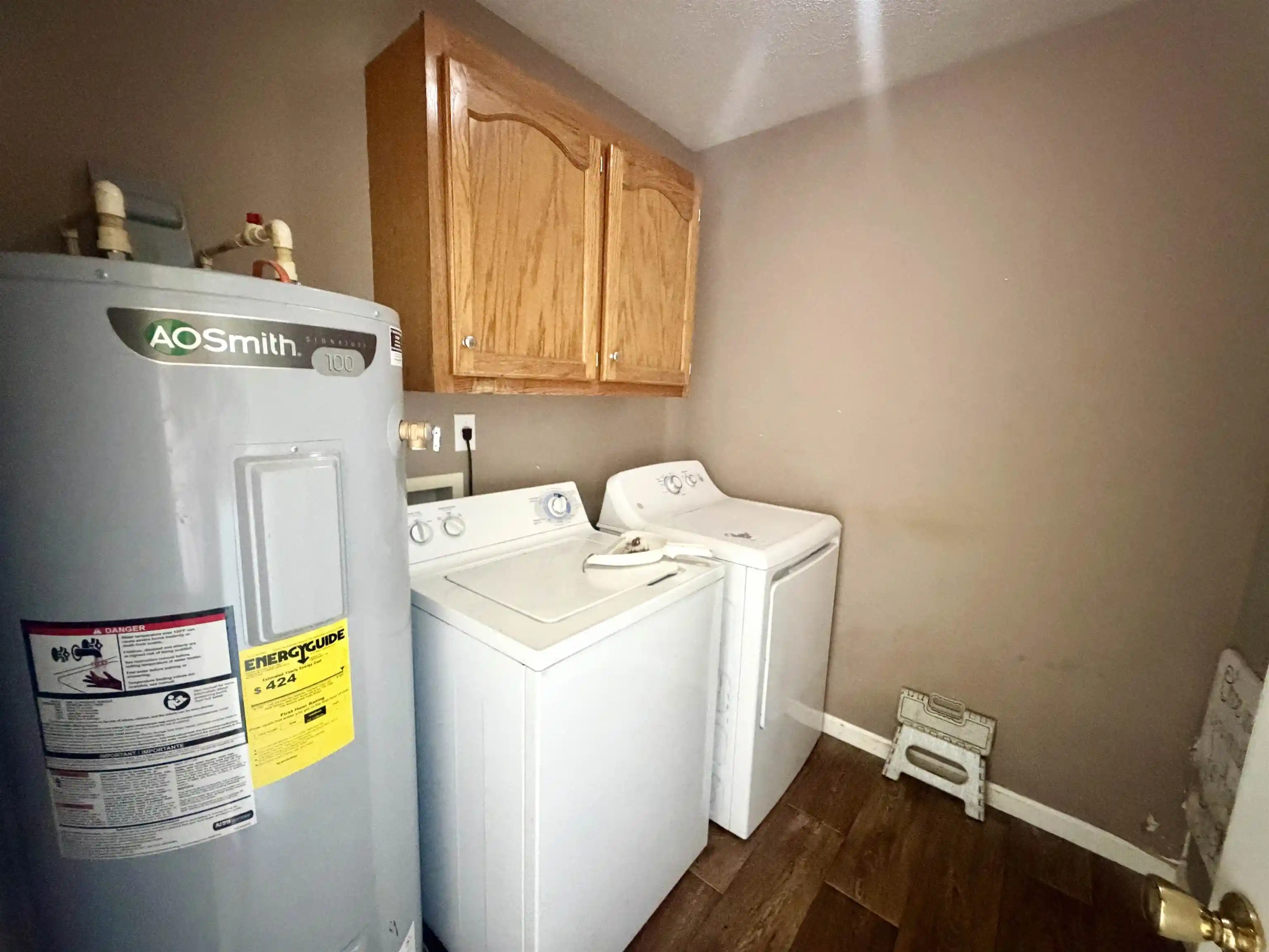 Photo 4 of Single family home for sale at 1551 Leapwood Enville Rd, Adamsville, TN 38310 | MLS# 10224596 | Listing updated on 2026-09-17